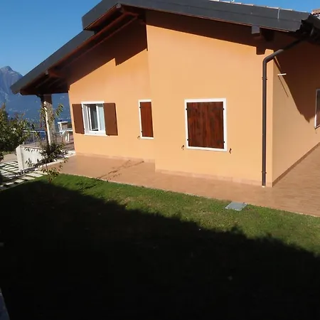 Azzurra - - Happy Villa