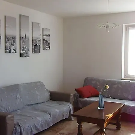 Azzurra - - Happy Villa *