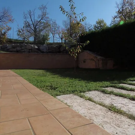 Villa Azzurra - - Happy *