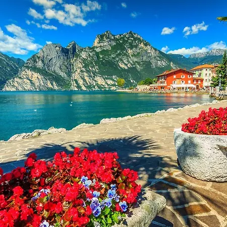 Azzurra - - Happy Villa *